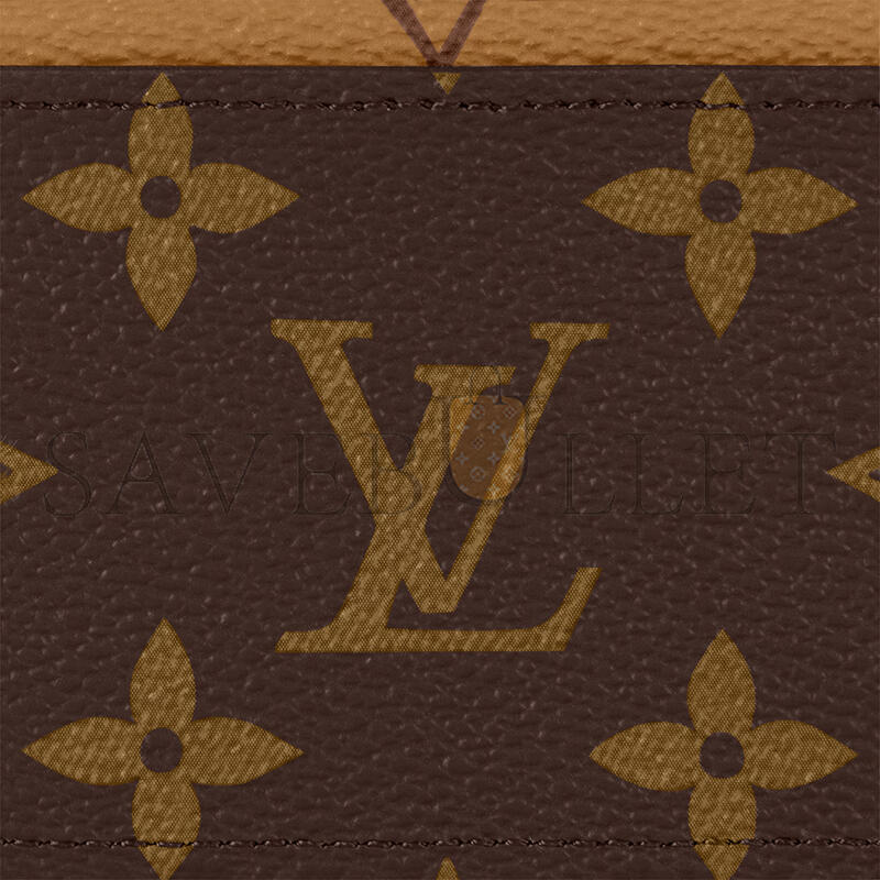 l0vis Vvtt0n card holder m69161 (11*7*0.5cm)